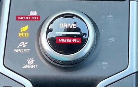 KIA Sorento IV, 2020 год, 3 600 000 рублей, 18 фотография