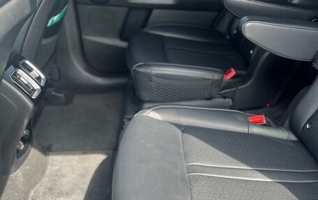 KIA Sorento IV, 2020 год, 3 600 000 рублей, 22 фотография