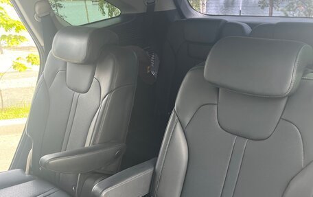 KIA Sorento IV, 2020 год, 3 600 000 рублей, 25 фотография