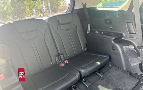 KIA Sorento IV, 2020 год, 3 600 000 рублей, 24 фотография
