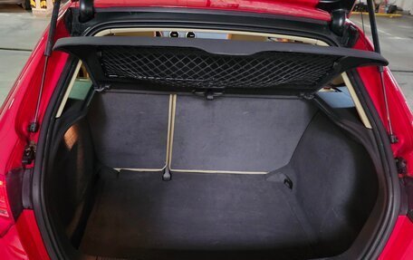 Audi A3, 2012 год, 1 150 000 рублей, 13 фотография