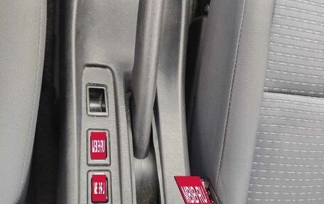 Nissan Almera Classic, 2012 год, 870 000 рублей, 12 фотография