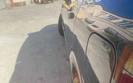 Honda Accord VII рестайлинг, 1998 год, 440 000 рублей, 9 фотография