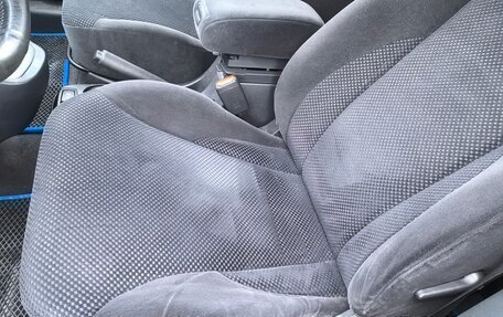 Hyundai Tucson III, 2008 год, 942 000 рублей, 26 фотография