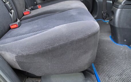 Hyundai Tucson III, 2008 год, 942 000 рублей, 35 фотография
