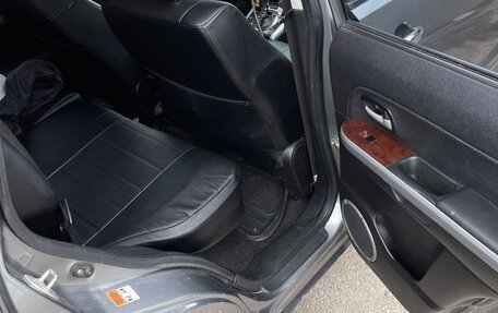 Suzuki Grand Vitara, 2007 год, 1 100 000 рублей, 3 фотография