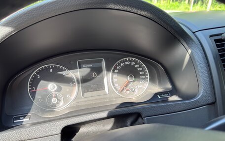 Volkswagen Multivan T5, 2010 год, 2 500 000 рублей, 7 фотография