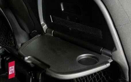 Peugeot Traveller I, 2018 год, 2 599 900 рублей, 17 фотография