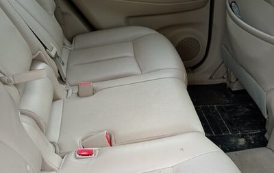 Nissan X-Trail, 2015 год, 1 300 000 рублей, 1 фотография
