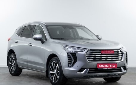 Haval Jolion, 2023 год, 1 690 000 рублей, 1 фотография