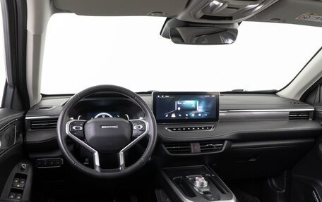 Haval Jolion, 2023 год, 1 690 000 рублей, 6 фотография