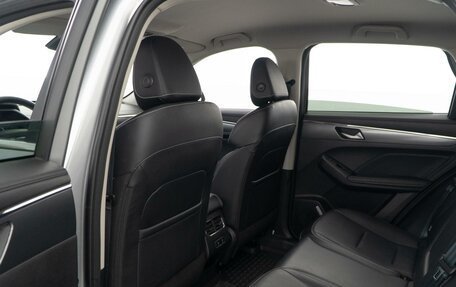 Haval Jolion, 2023 год, 1 690 000 рублей, 11 фотография