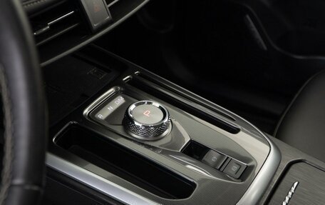 Haval Jolion, 2023 год, 1 690 000 рублей, 12 фотография