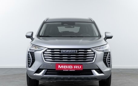 Haval Jolion, 2023 год, 1 690 000 рублей, 3 фотография
