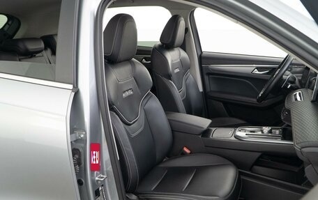Haval Jolion, 2023 год, 1 690 000 рублей, 8 фотография