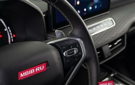 Haval Jolion, 2023 год, 1 690 000 рублей, 14 фотография
