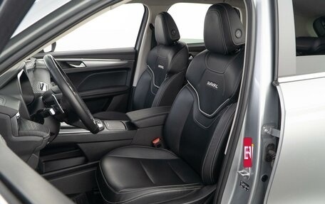 Haval Jolion, 2023 год, 1 690 000 рублей, 10 фотография