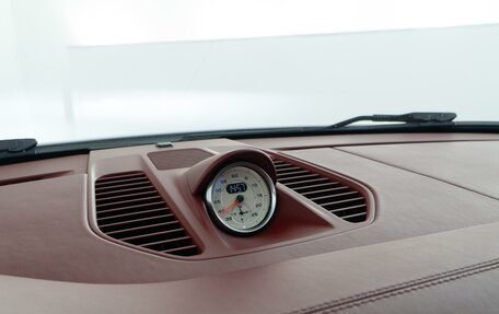 Porsche 911, 2016 год, 9 899 000 рублей, 32 фотография