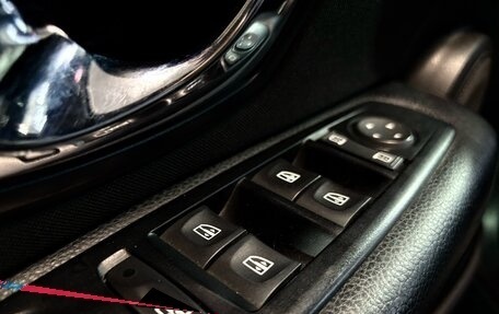 Renault Megane III, 2012 год, 717 000 рублей, 9 фотография