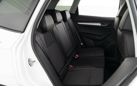 Skoda Karoq I, 2021 год, 2 247 030 рублей, 7 фотография
