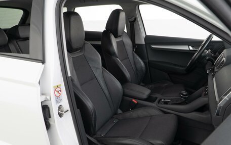 Skoda Karoq I, 2021 год, 2 247 030 рублей, 8 фотография
