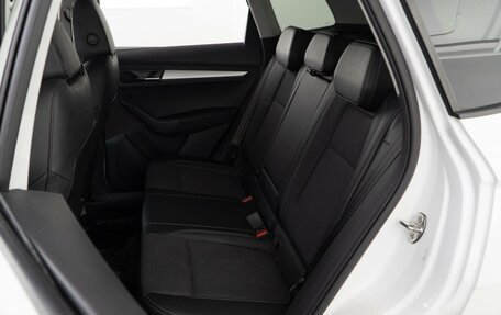 Skoda Karoq I, 2021 год, 2 247 030 рублей, 9 фотография