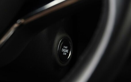 Skoda Karoq I, 2021 год, 2 247 030 рублей, 17 фотография