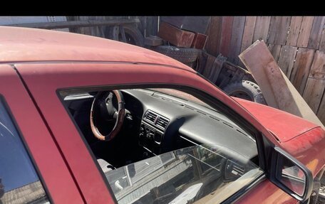 Opel Vectra A, 1991 год, 35 000 рублей, 2 фотография
