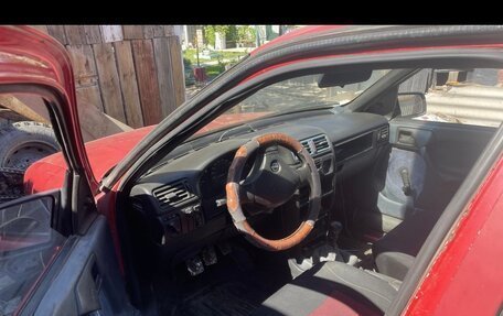 Opel Vectra A, 1991 год, 35 000 рублей, 4 фотография