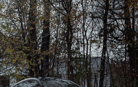 Audi TT, 2012 год, 1 450 000 рублей, 7 фотография