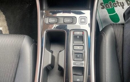 Honda Accord IX рестайлинг, 2019 год, 1 815 000 рублей, 15 фотография