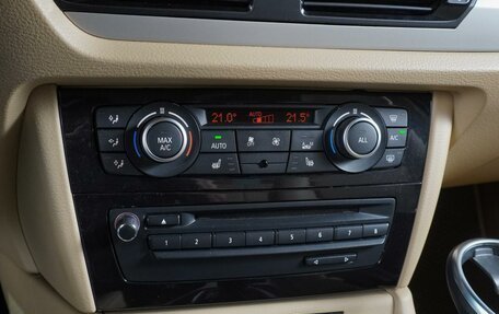 BMW X1, 2014 год, 1 869 000 рублей, 12 фотография