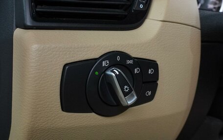 BMW X1, 2014 год, 1 869 000 рублей, 18 фотография