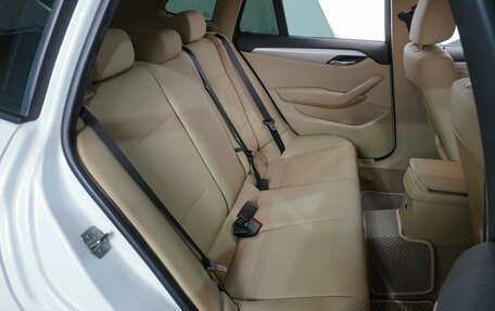 BMW X1, 2014 год, 1 869 000 рублей, 7 фотография