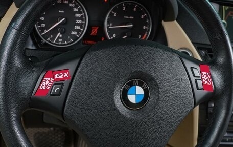 BMW X1, 2014 год, 1 869 000 рублей, 16 фотография