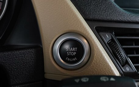 BMW X1, 2014 год, 1 869 000 рублей, 19 фотография