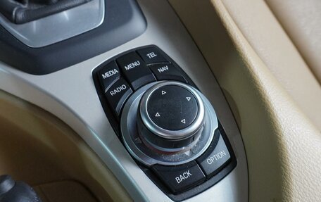BMW X1, 2014 год, 1 869 000 рублей, 21 фотография