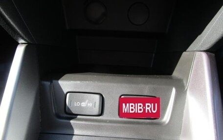 Suzuki Escudo IV, 2021 год, 1 437 000 рублей, 16 фотография