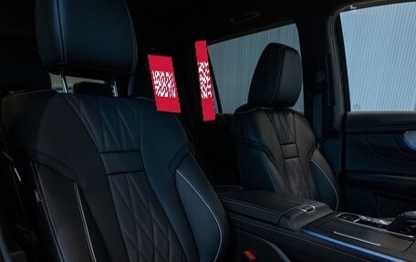 GAC GS8, 2024 год, 4 499 000 рублей, 10 фотография