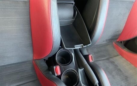 Nissan Juke II, 2018 год, 1 020 000 рублей, 22 фотография