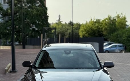 Audi A8, 2015 год, 2 600 000 рублей, 1 фотография