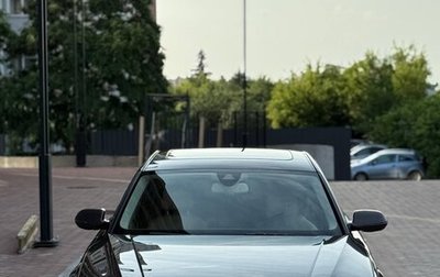 Audi A8, 2015 год, 2 600 000 рублей, 1 фотография