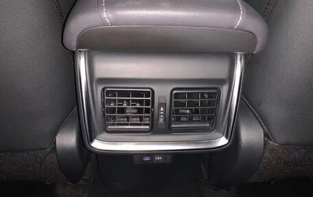 Toyota Venza, 2022 год, 2 410 027 рублей, 20 фотография