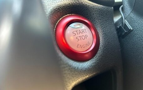 Nissan Note II рестайлинг, 2020 год, 955 000 рублей, 12 фотография