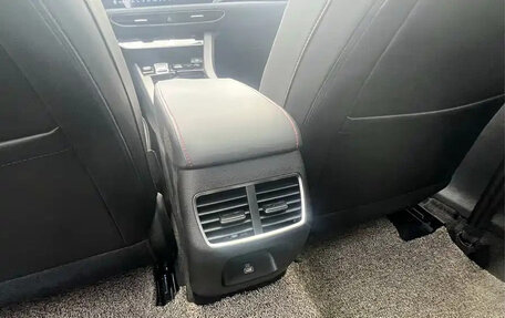 Hyundai Sonata VIII, 2022 год, 1 500 111 рублей, 8 фотография