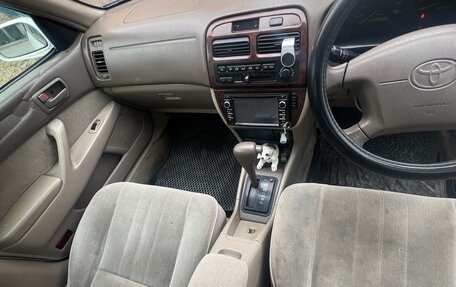 Toyota Camry V40, 1996 год, 400 000 рублей, 6 фотография