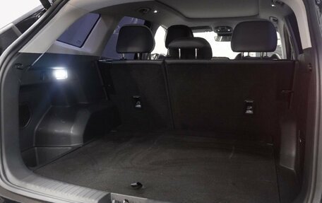 Geely Atlas, 2023 год, 2 675 000 рублей, 11 фотография