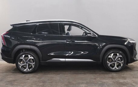 Geely Atlas, 2023 год, 2 675 000 рублей, 8 фотография