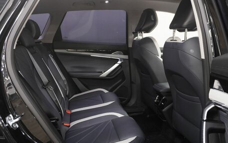 Geely Atlas, 2023 год, 2 675 000 рублей, 10 фотография