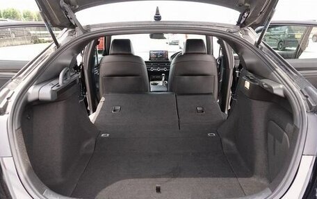 Honda Civic, 2022 год, 1 604 000 рублей, 18 фотография
